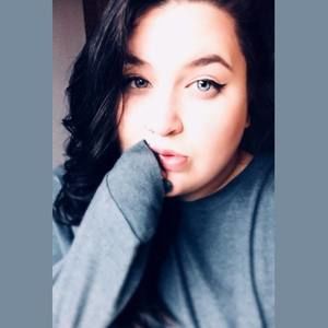 Meet your Posher, Devann